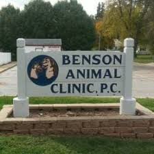So thankful for them tonight! Qualified Veterinary Clinic Services Omaha Ne Benson Animal Clinic