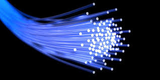 Find the latest altice usa, inc. Telecom Review Altice Finalizes Sale Of Stake In Ftth Wholesale Unit To Morgan Stanley
