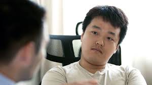 Do Kwon and Terra Enter Final Chapter at Trial Against The SEC