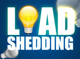 Coz they experience loadshedding almost everyday pic.twitter.com/clxbtnyiqj. Load Shedding Schedule Florida Road Uip