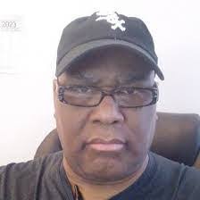 Suzanne Isaacs's Instagram, Twitter & Facebook