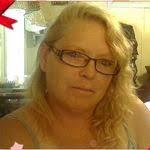 Brenda Shuff's Instagram, Twitter & Facebook