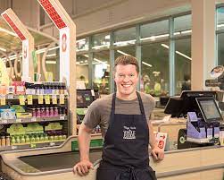Whole foods fans are in luck. Bring Your Whole Self To Work Whole Foods Market Careers