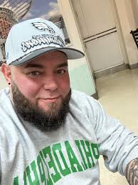 Vacation done right ✓ #igaswiatek