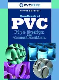 In the content builder, navigate to size parameters. Fifth Edition Of The Handbook Of Pvc Pipe Design And Construction