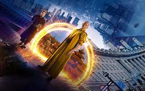 Tilda Swinton 1080p 2k 4k 5k Hd Wallpapers Free Download Wallpaper Flare Home wallpapers images quotes trivia polls similar clubs 0 fans. tilda swinton 1080p 2k 4k 5k hd