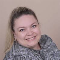 2400+ "Danielle." profiles