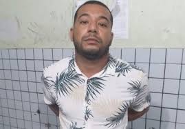 Muito se imagina sobre como ficam as coisas, mas o que se sabe é que a imagem do paraíso pode não. Opyic00uoqjf0m