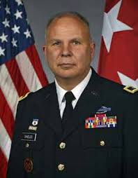 Guard Times Magazine