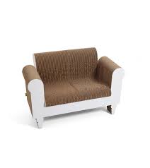 Bullfrog mobel sofa reduziert kaufen design und ideen das ecksofa ist aus dem wohnzimmer kaum noch wegzudenken. Sofa Clorindo Kubedesign