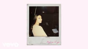 We would like to show you a description here but the site won't allow us. Mimi Webb Before I Go Audio Youtube