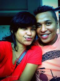 Jesten (@jesten_kenneth)  X