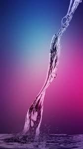 Samsung Galaxy J7 Wallpapers Huawei Wallpapers Galaxy Wallpaper Xperia Wallpaper