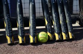 By jmcleod january 13, 2021 no comments. Oregon Softball Ducks Again Finding Early Season Success