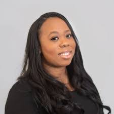 Joy Broussard's Instagram, Twitter & Facebook