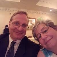 50+ "Jack John" profiles