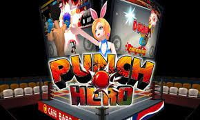 Yes, you can play the punch hero game in offline mode, but if you wish to upgrade character skills, then you must be connected with a stable . Punch Hero App Free Offline Apk Download Android Market