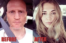 Scott Dikkers (@ScottDikkers)