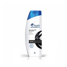 The best shampoos for a dry, flaky scalp. Buy Head Shoulder Anti Dandruff Shampoo Silky Black 180 Ml Online At Best Price Shampoos And Conditioners