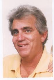 George DeLaCerda Obituary