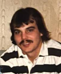 Search Michael Mcguire Obituaries and Funeral Services