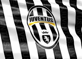 Juventus, or juve, is an icon of european football. Srazu Pyat Igrokov Komandy Yuventus Popali V Simvolicheskuyu Sbornuyu Plej Off Ligi Chempionov Smotrisport Tv