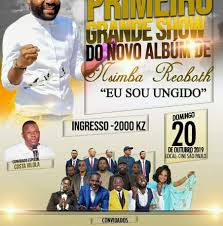 Download de musicas angolana 2020 | baixar musica from i.ytimg.com. Novidades Da Musica Gospel Em Angola Novidades Da Musica Gospel Em Angola 2020 Facebook