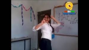 Indian dance, movement, film., and discover more than 10 million. Hot Indian Girl Dance Hot Dance Performance Of Indian School Girl Whatsa Dance Performance Girl Humor Funny Gif