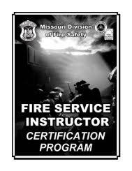 We did not find results for: Cwa Climbing Wall Instructor Certification Program Provider