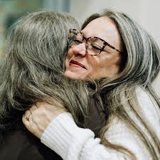 Life Foursquare Church