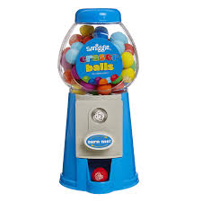 Smiggle Frozen Coloring Pages Erasers Locker Designs