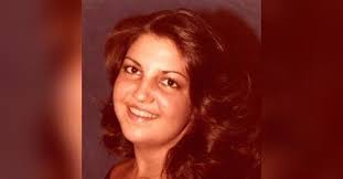 Mrs. Paula Jane Laster Obituary