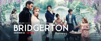 The series is expected to premiere in 2020. Evsnxogg6ef3 M