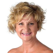 The Lindsay Advocate