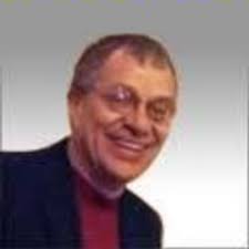 L. A. 'Tony' Kovach (@LATonyKovach)