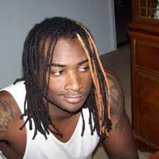 Richard “Randy” Wilson, II