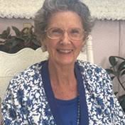 Search Maxine Collier Obituaries and Funeral Services