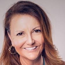 Charity Santiago's Instagram, Twitter & Facebook