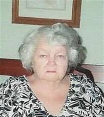 Obituary information for Lena Mae Lombard