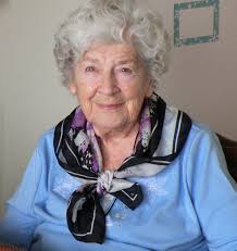 Obituary information for Dorothy Bird