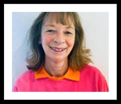 West Row Parish Echo