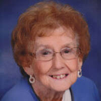 Aaron Seeley's Instagram, Twitter & Facebook