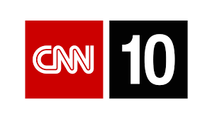 Tnt (originally an abbreviation for turner network television) is an american basic cable television channel owned by warnermedia studios & networks. Sign Up For The Cnn 10 Newsletter Cnn