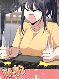 My Wife Is from a thousand Years ago - Chapter 183 - Novelmic.com