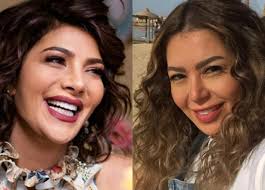 على يد الملك مينا لتوحيد مصر. Ø´Ø§Ù‡Ø¯ Ù„Ù‚Ø§Ø¡ Ø§Ù„Ø®Ù…ÙŠØ³ÙŠ ØªÙ‚Ù„Ø¯ Ø£ØµØ§Ù„Ø© Ø¹Ù„Ù‰ Tiktok Ø®Ø¨Ø± ÙÙŠ Ø§Ù„ÙÙ†