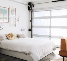 Garage To Bedroom Conversions In San Antonio