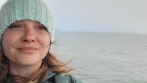 Fundraiser for Kathi Schaff by Maria Porter Steward : Support Kathi  Schaff's Journey to Health