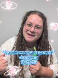 AJ McLean's New Era: A Nostalgic 90s Journey