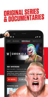 Watch wrestling online watch wwe raw online, watch wwe smackdown live to watch wrestling in nxt, live ppv free dailymotion. Wwe Apk Mod