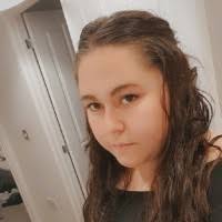 50+ "Michaela Simpson" profiles